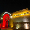 Отель Pacha Cave, фото 1