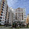 Апартаменты у моря Зеленоградск, фото 26