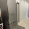 Гостиница Квартира Уютная квартира в центре с сауной и джакузи, фото 21