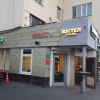 Хостел Скала Хостел Скала в Москве