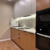 Гостиница Квартира комфортная в центральной части города, фото 7