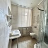 Отель Николь, фото 8