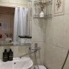 Гостиница Квартира Студия Для Двоих, фото 10
