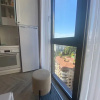 Гостиница Квартира на Депутатской 10Б/1 (453), фото 14