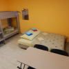 Мини-отель Эмили, фото 21