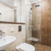 Апартаменты Секвойя by Uloo, фото 10