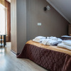 Отель Villa Dacha Mini-Hotel, фото 13