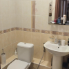 Гостиница Квартира с камином для 3х взрослых и 2х детей, фото 12