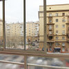 Апартаменты Apart Lux метро Рижская в Москве