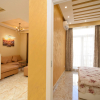 Апартаменты Luxury  Apt.  inYerevan, фото 11