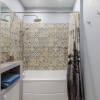 Гостиница Квартира шикарная на Никитинской 55 от Горницы, фото 9