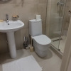 Гостиница Квартира Дом 15, фото 3