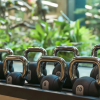 Отель Elite World Grand Istanbul Basın Ekspres Hotel, фото 42