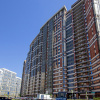 Гостиница Квартира Изумрудная в 2-х шагах от метро, фото 18