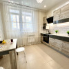 Гостиница Квартира Уютная в ЖК Радужный Люкс, фото 16
