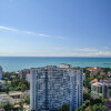 Апартаменты Метрополь Tropic Apart, фото 10