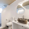 Отель Apart-hotel Mykonian Breeze, фото 24