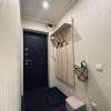 Гостиница Квартира 1-Комнатная, фото 20