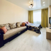 Апартаменты Perfect flat 5, фото 6