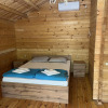 Курортный отель Eco House Pitiunt, фото 18