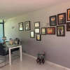 Отель Hostal Casa Azul by Rotamundos, фото 23