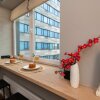 Апартаменты Dream Apartmens, фото 17