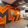 Гостиница Zhivi Na Moskovskom Apart-Hotel в Санкт-Петербурге