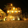 Отель Rock Fort Hotel, фото 25