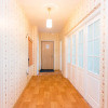 Апартаменты ДоброОтель  Каменногорская, фото 13