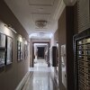 Гостиница Квартира в Центре Сочи с видом на море, фото 20