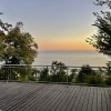 Гостевой дом Relax Kudepsta, фото 13