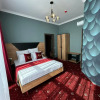 Отель Фул-Хаус 2, фото 7