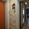 Гостиница Квартира На Свердлова 29, фото 12