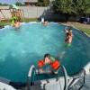 Гостиница Smart Hotel All Inclusive, фото 41
