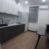 Гостиница Квартира Уютная в центре города, фото 18