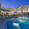 Отель The Regency Hotel, Kuwait, фото 4