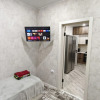 Гостиница Квартира светлая новая двухкомнатная, фото 13