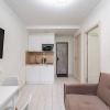 Апартаменты Однокомнатные у Метро Новые Черемушки, фото 6