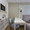 Апартаменты FortEstate 1627, фото 15
