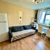 Гостиница Квартира Уютная студия на Лядова, фото 5