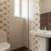 Гостиница Меблированные комнаты в гостевом доме Буржуазия, фото 11