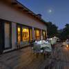 Отель Pugdundee Safaris - Denwa Backwater Escape Satpura Lodging House, фото 8