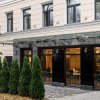 Бутик-отель Петровка 26, фото 3