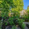 Гостиница Квартира Эстет в центре Сочи, фото 20