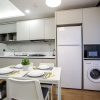 Отель Stile Suite Family Hotel, фото 20