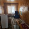 Отель Старый клён, фото 16