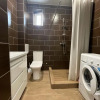 Апартаменты в Кисловодске, фото 15