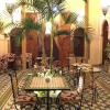 Отель Riad Darzouhour, фото 6