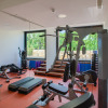 Отель Вилла Yellow Tree, фото 8