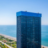 Отель Orbi Beach Tower Hotel Official, фото 2